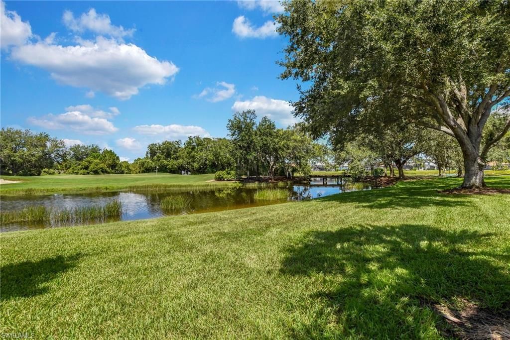 11176 Callaway Greens Dr, Fort Myers, FL 33913 Photo