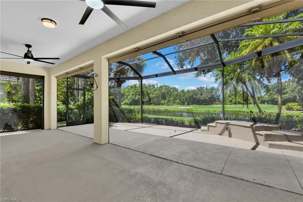 11176 Callaway Greens Dr, Fort Myers, FL 33913 Photo