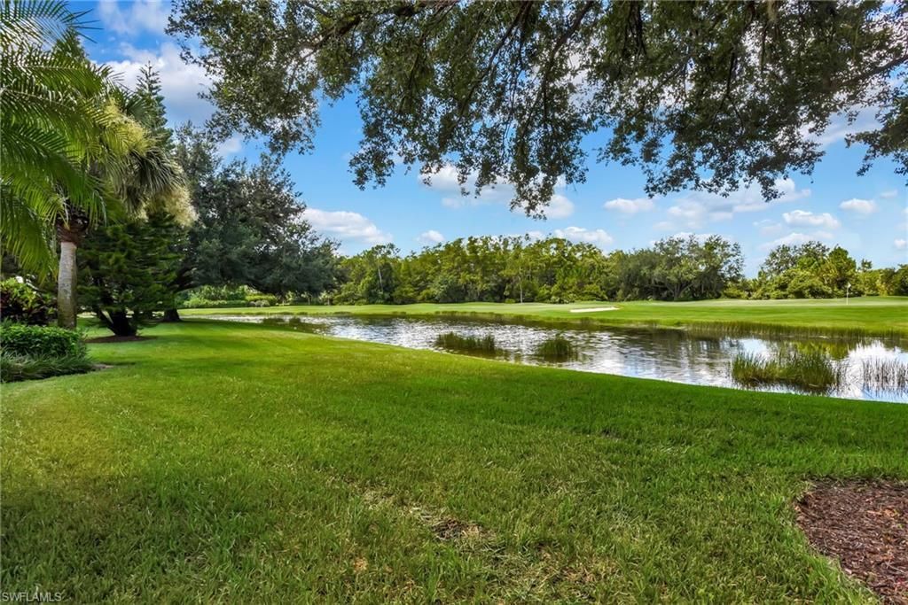 11176 Callaway Greens Dr, Fort Myers, FL 33913 Photo