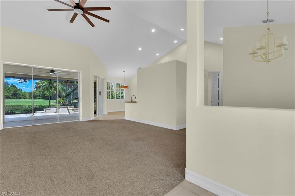 11176 Callaway Greens Dr, Fort Myers, FL 33913 Photo
