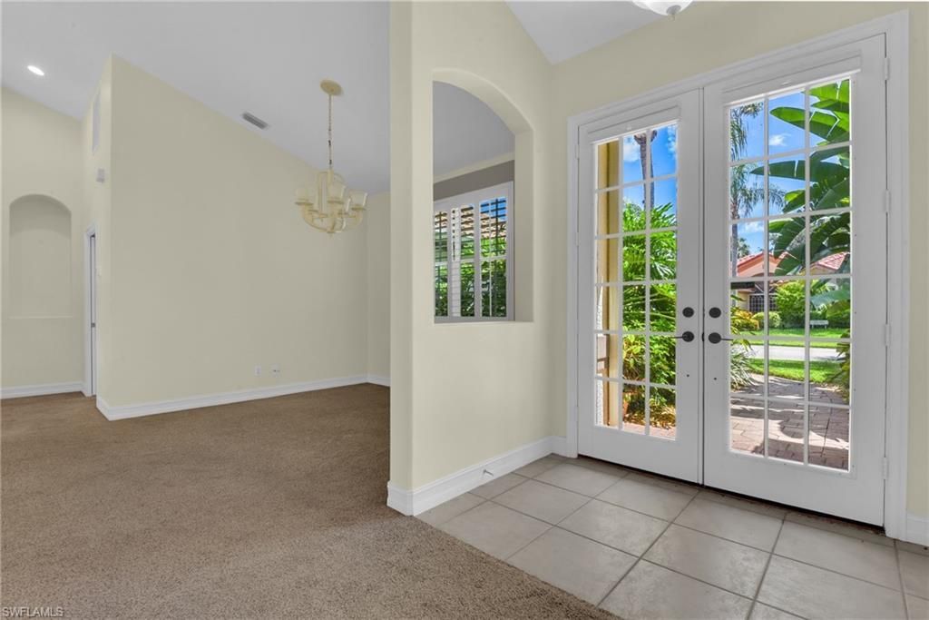 11176 Callaway Greens Dr, Fort Myers, FL 33913 Photo