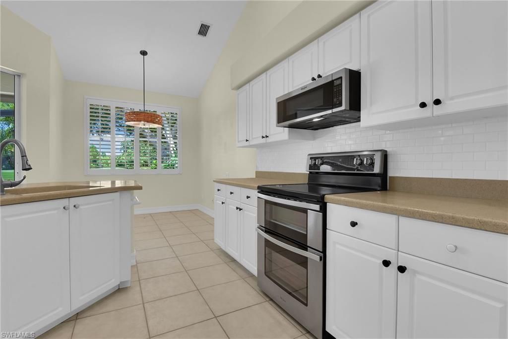 11176 Callaway Greens Dr, Fort Myers, FL 33913 Photo