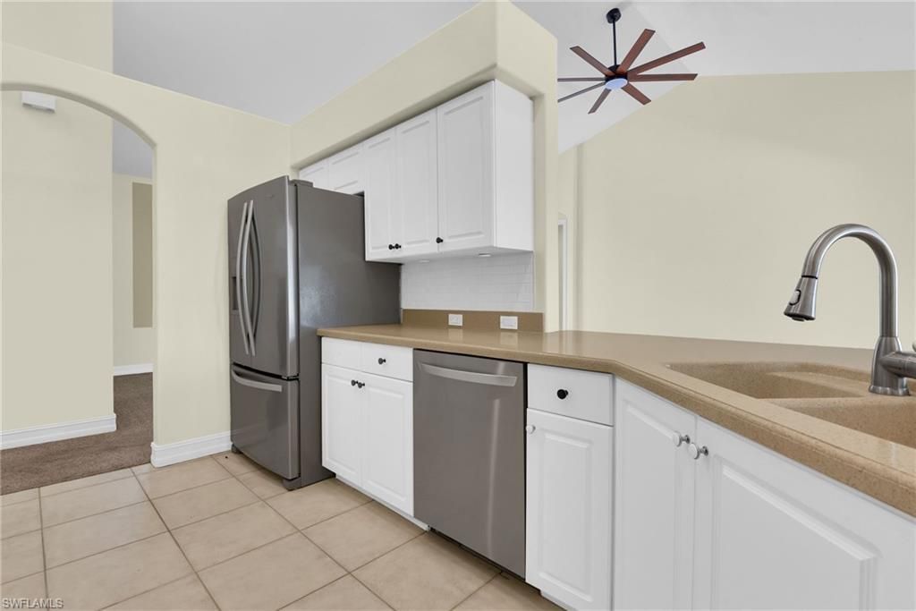 11176 Callaway Greens Dr, Fort Myers, FL 33913 Photo