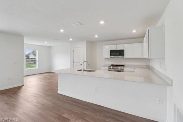 925 Jacaranda Pkwy E, Cape Coral, FL 33909 Photo