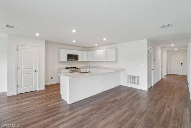 925 Jacaranda Pkwy E, Cape Coral, FL 33909 Photo