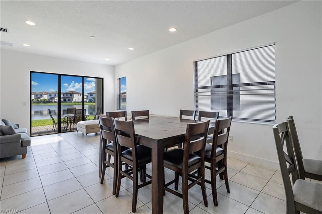 5649 Agostino Way , Ave Maria, FL 34142 Photo