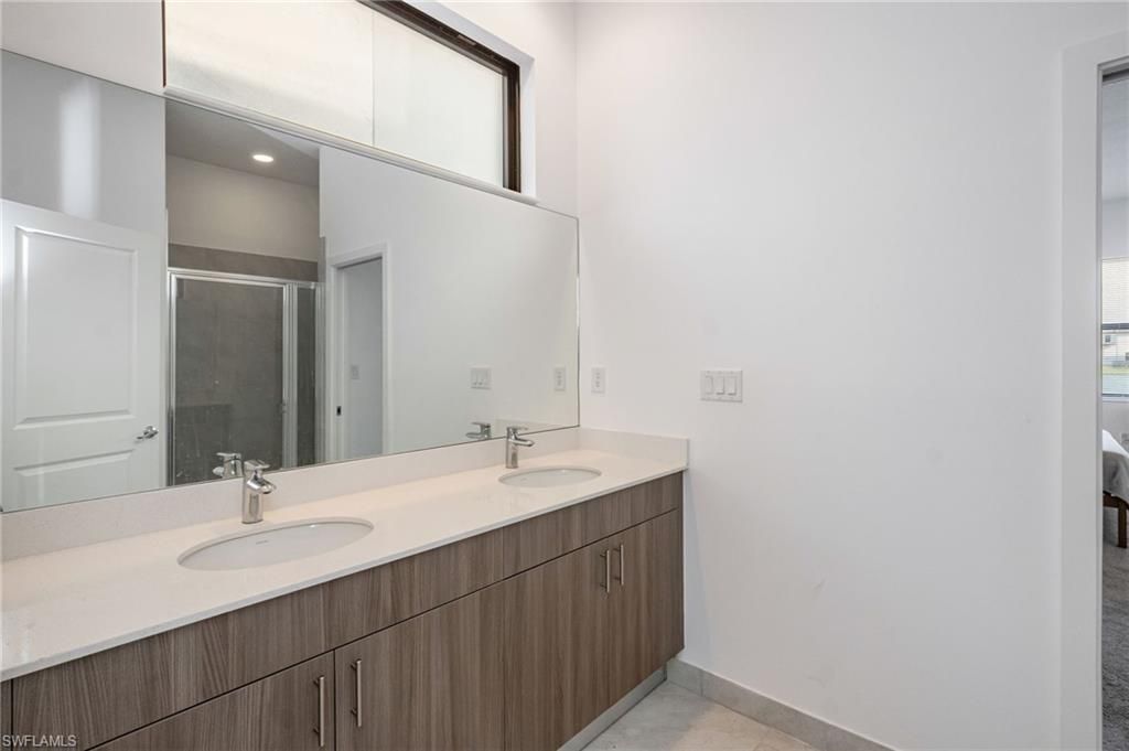 5649 Agostino Way , Ave Maria, FL 34142 Photo