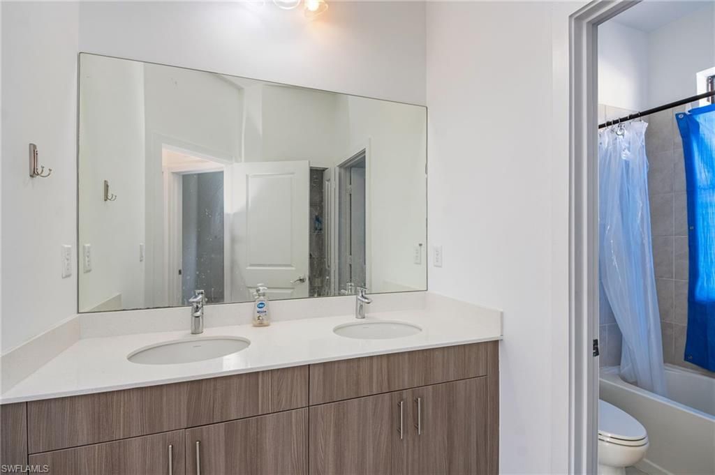5649 Agostino Way , Ave Maria, FL 34142 Photo