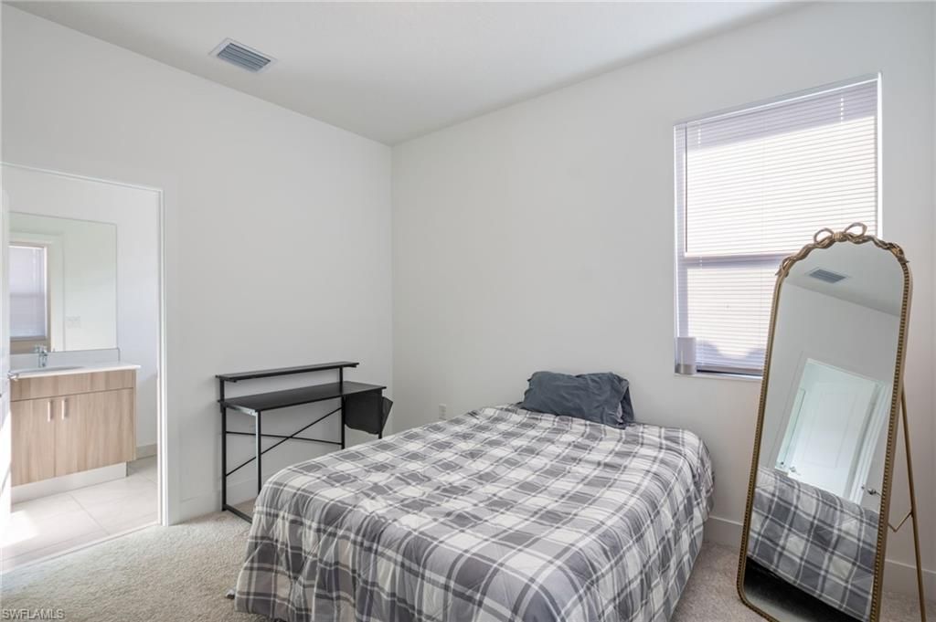 5649 Agostino Way , Ave Maria, FL 34142 Photo