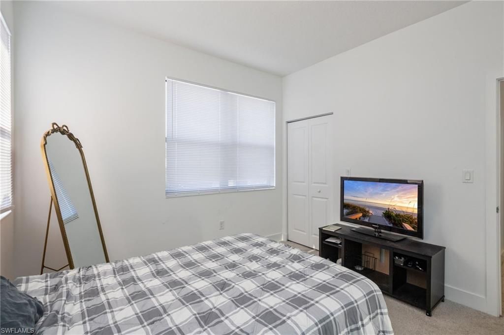 5649 Agostino Way , Ave Maria, FL 34142 Photo