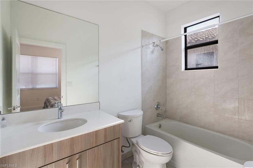 5649 Agostino Way , Ave Maria, FL 34142 Photo