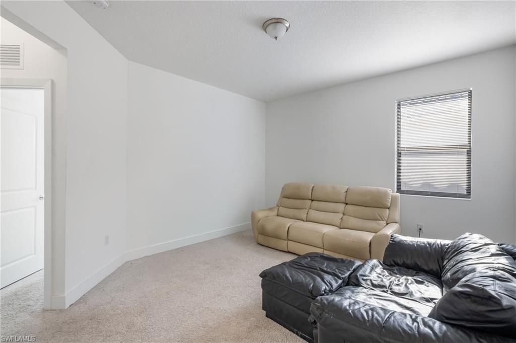 5649 Agostino Way , Ave Maria, FL 34142 Photo