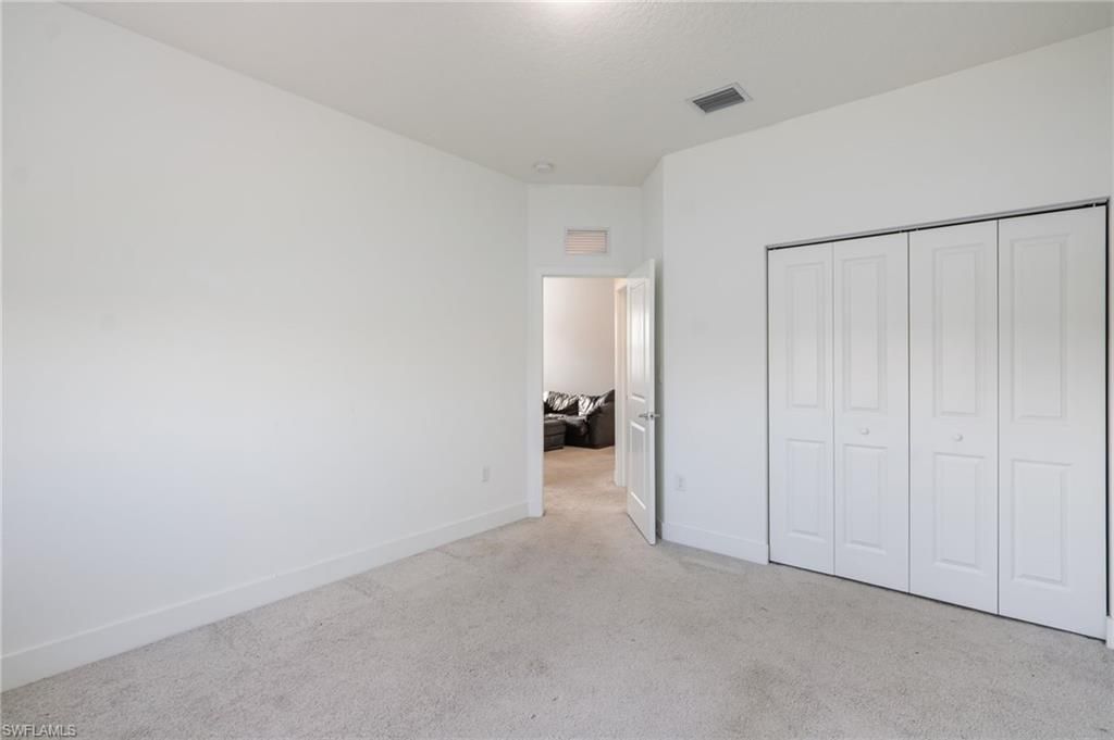 5649 Agostino Way , Ave Maria, FL 34142 Photo