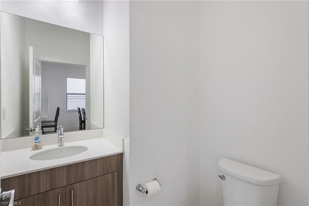 5649 Agostino Way , Ave Maria, FL 34142 Photo