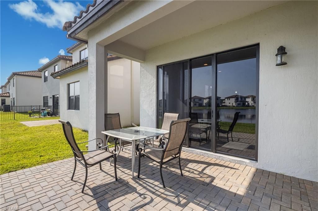 5649 Agostino Way , Ave Maria, FL 34142 Photo