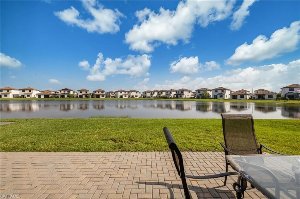 5649 Agostino Way , Ave Maria, FL 34142 Photo