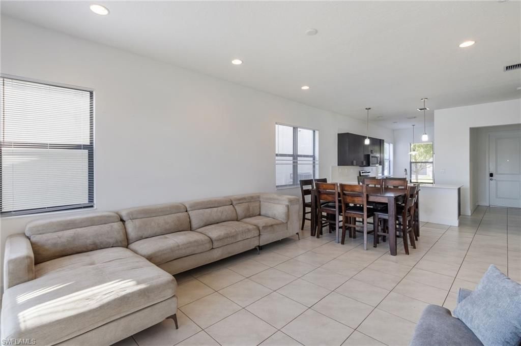 5649 Agostino Way , Ave Maria, FL 34142 Photo