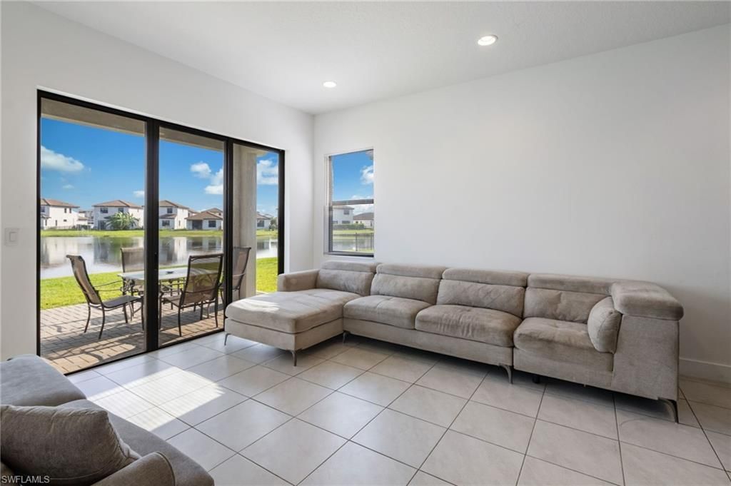 5649 Agostino Way , Ave Maria, FL 34142 Photo