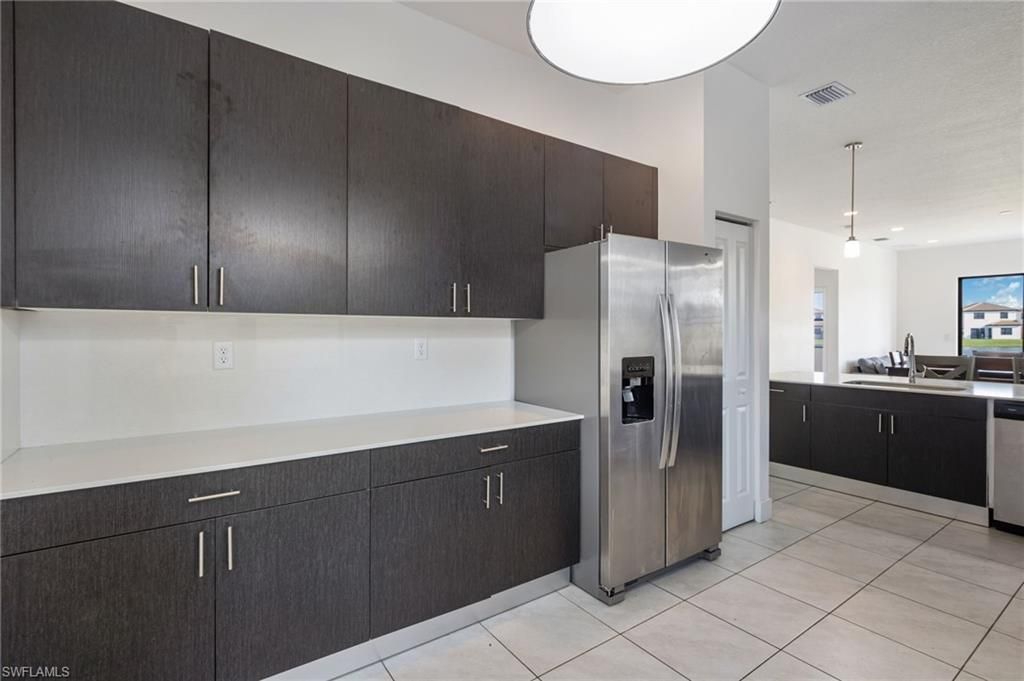 5649 Agostino Way , Ave Maria, FL 34142 Photo