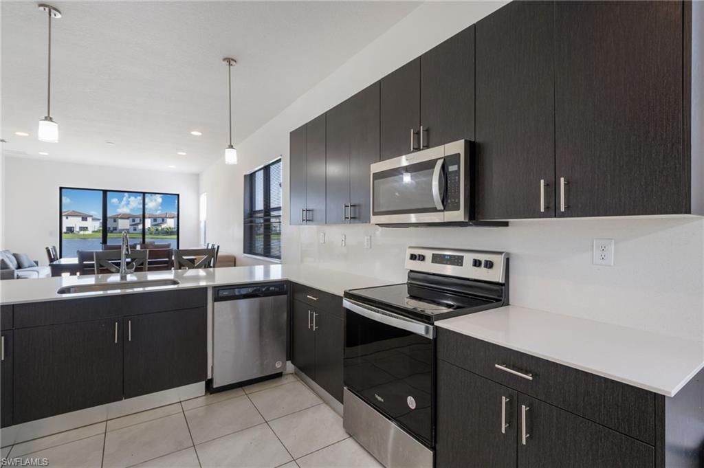 5649 Agostino Way , Ave Maria, FL 34142 Photo