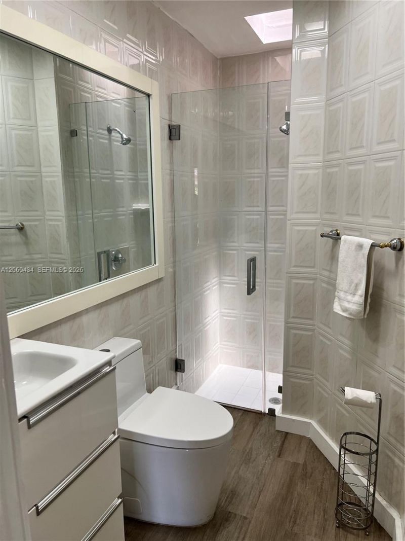 13656 SW 117th Ln, Unit 13656, Miami, FL 33186 Photo
