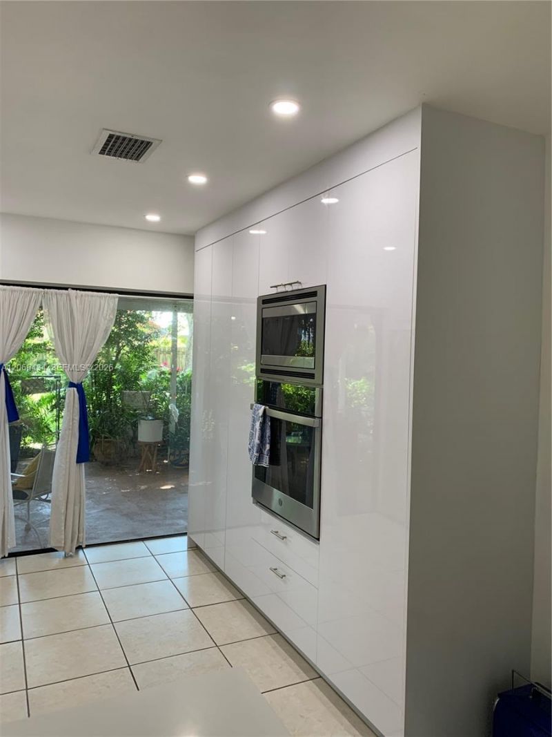 13656 SW 117th Ln, Unit 13656, Miami, FL 33186 Photo