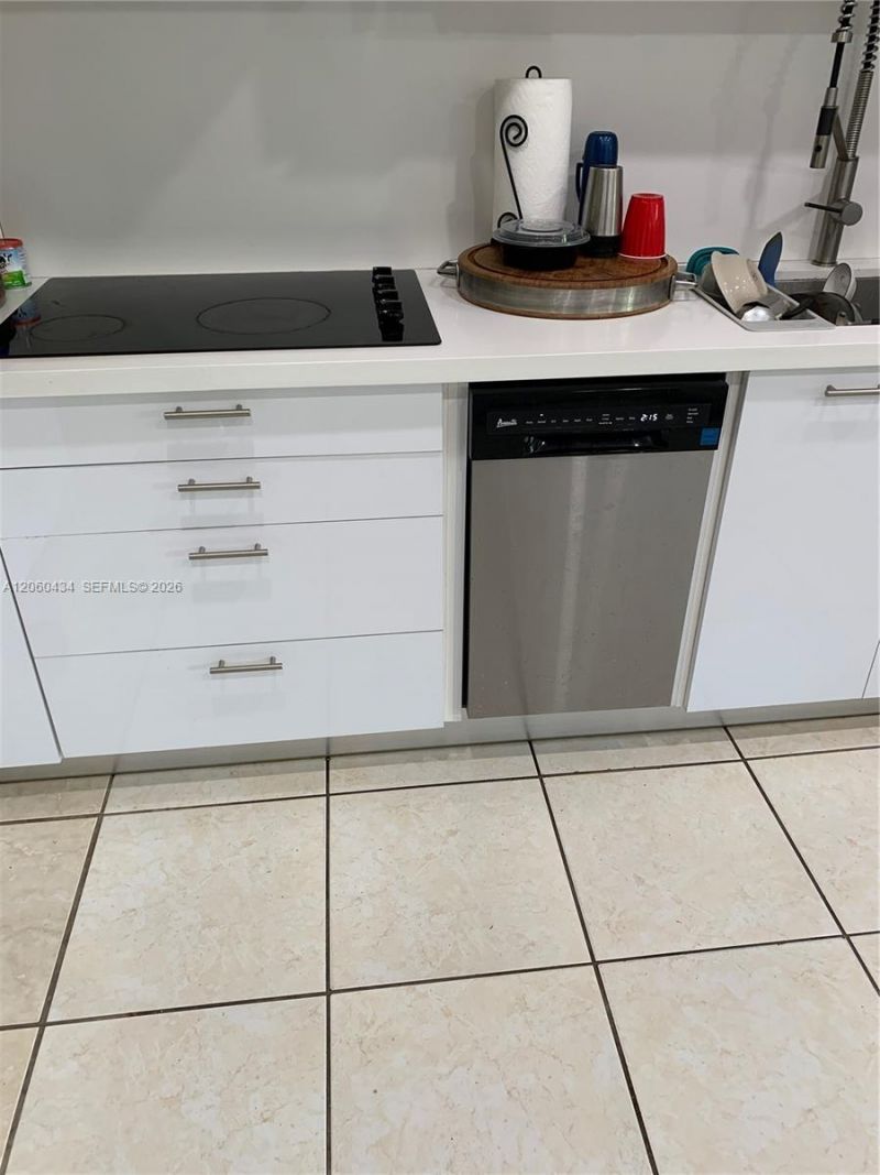 13656 SW 117th Ln, Unit 13656, Miami, FL 33186 Photo