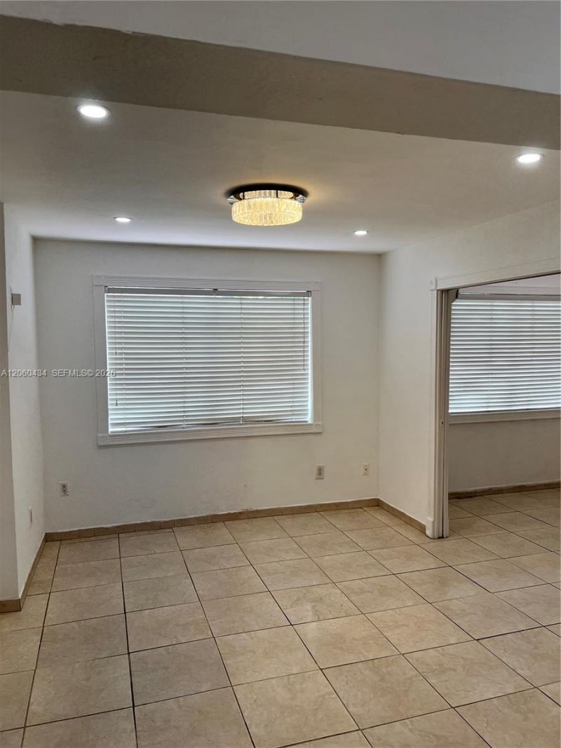 13656 SW 117th Ln, Unit 13656, Miami, FL 33186 Photo