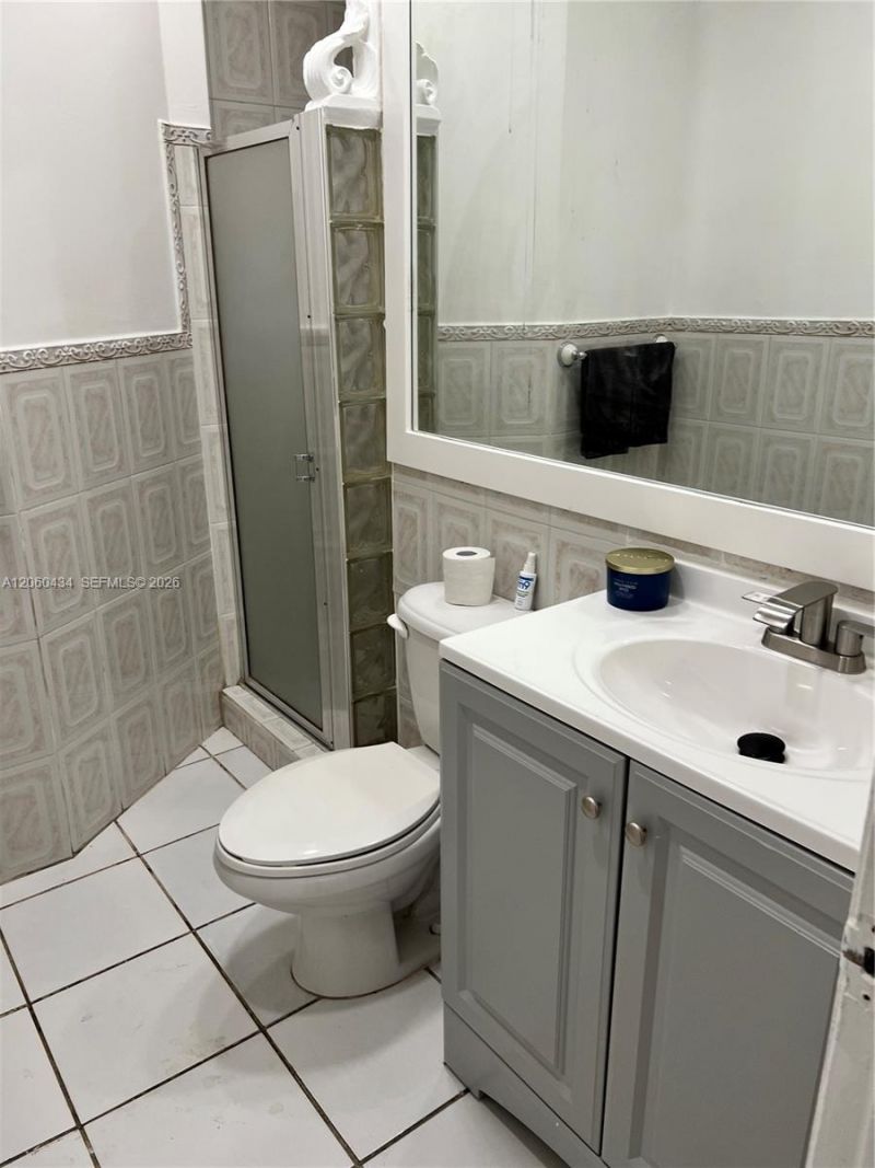 13656 SW 117th Ln, Unit 13656, Miami, FL 33186 Photo