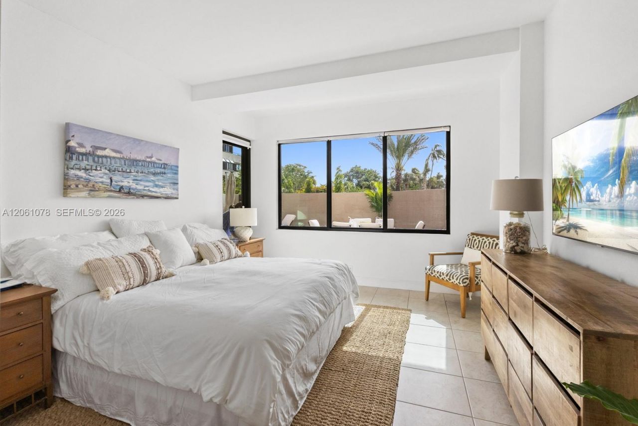 151 Crandon Blvd, Unit 127, Key Biscayne, FL 33149 Photo