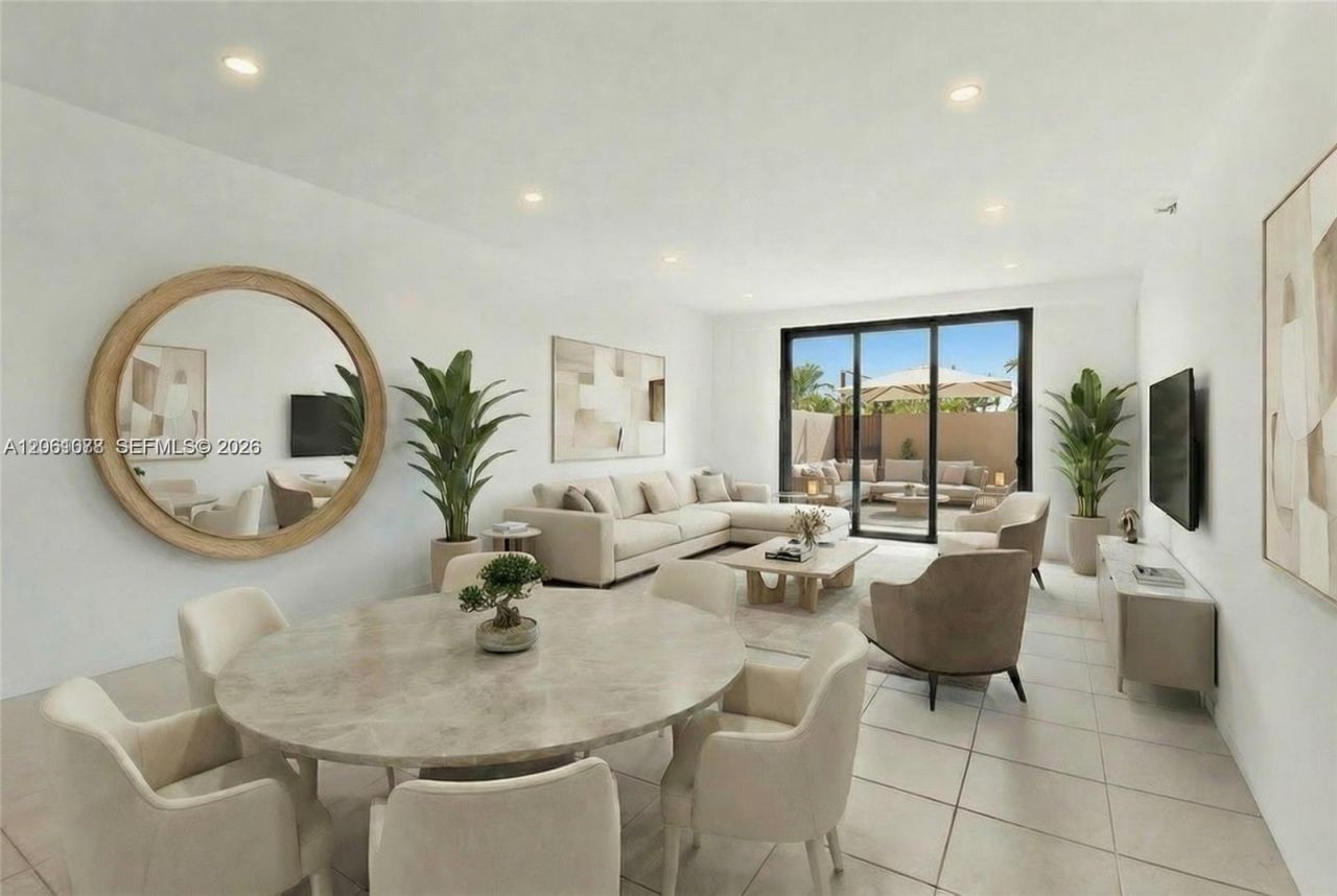 151 Crandon Blvd, Unit 127, Key Biscayne, FL 33149 Photo