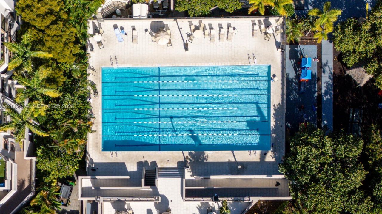 151 Crandon Blvd, Unit 127, Key Biscayne, FL 33149 Photo