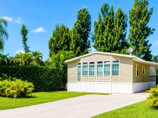 20472 Luettich Ln , Estero, FL 33928