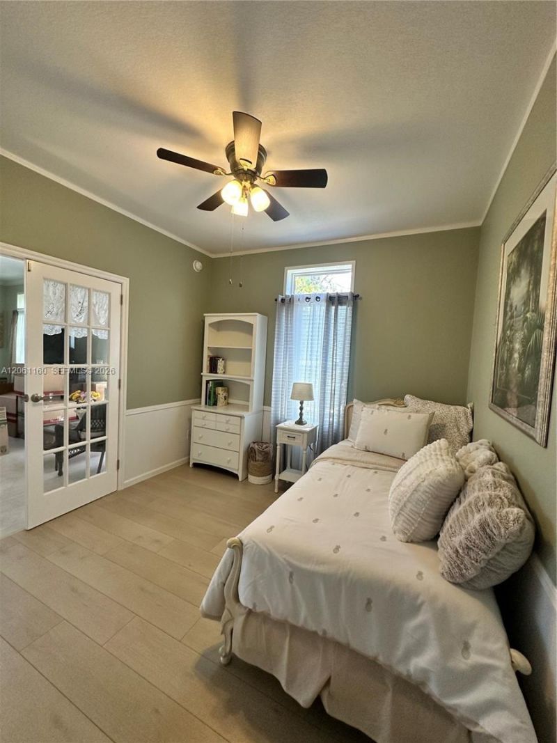 20472 Luettich Ln, Estero, FL 33928 Photo