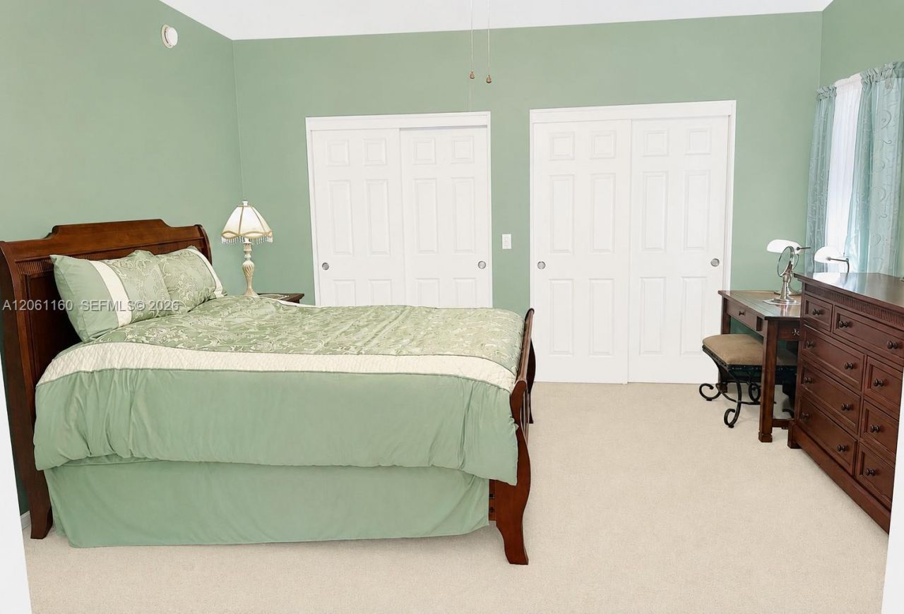 20472 Luettich Ln, Estero, FL 33928 Photo