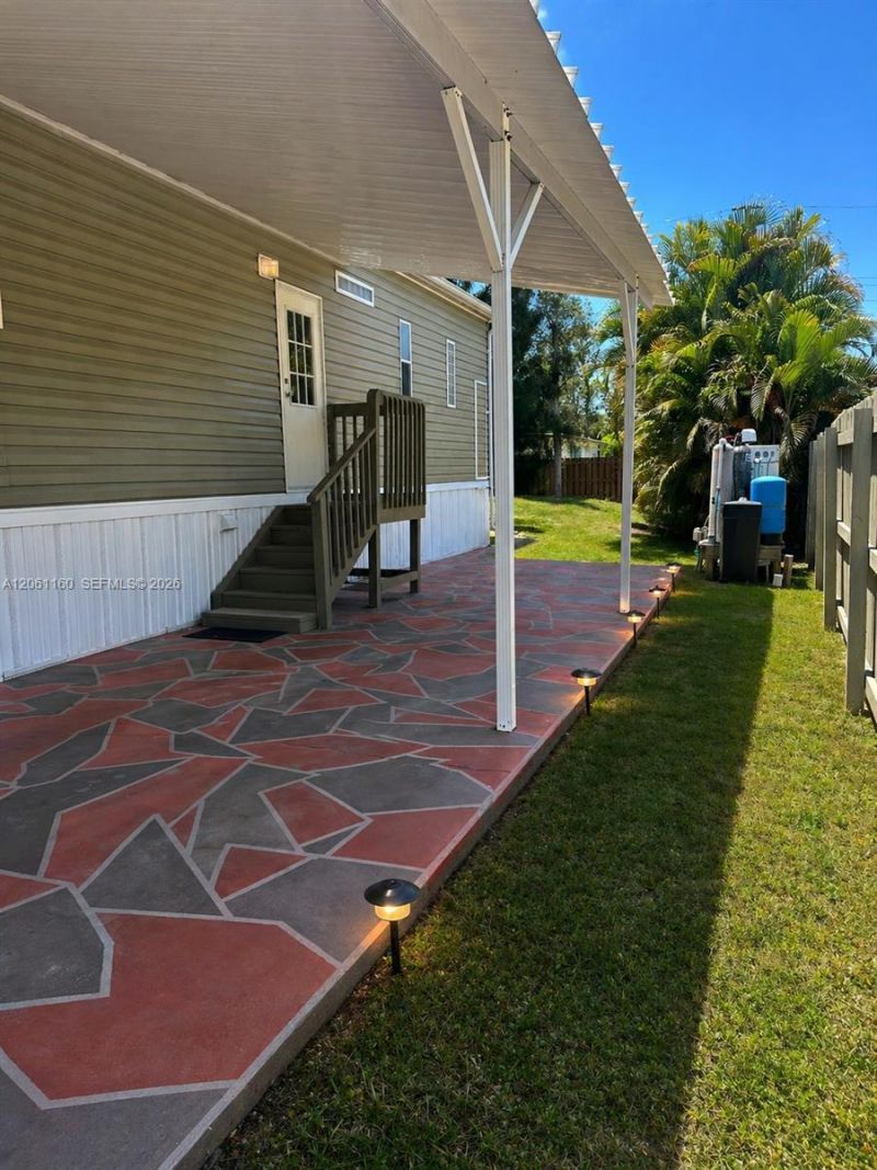 20472 Luettich Ln, Estero, FL 33928 Photo