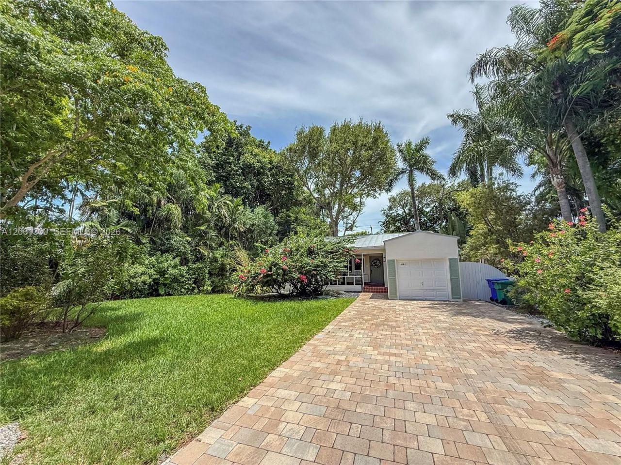 4152 Battersea Rd , Miami, FL 33133 Photo