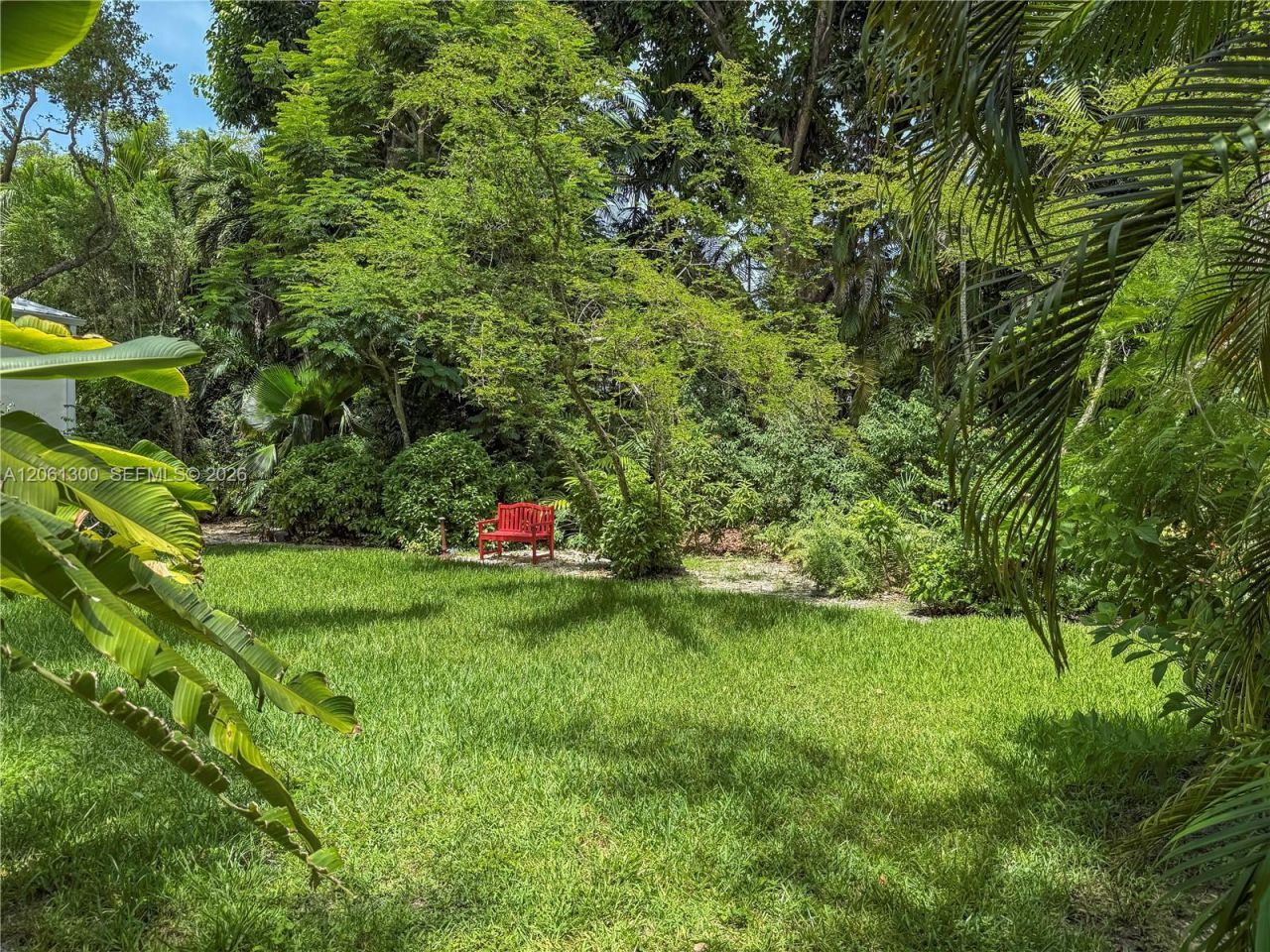 4152 Battersea Rd , Miami, FL 33133 Photo