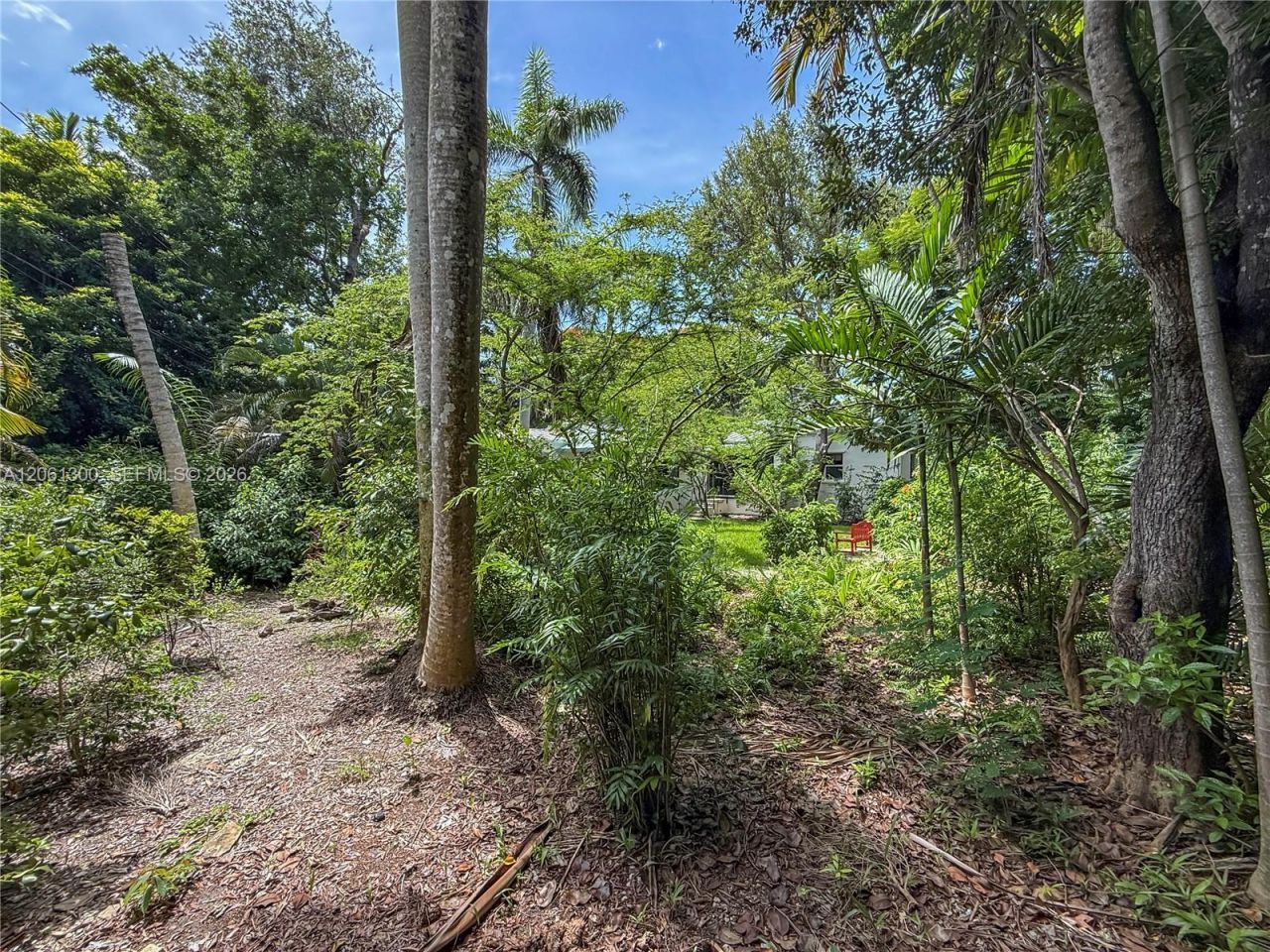 4152 Battersea Rd , Miami, FL 33133 Photo