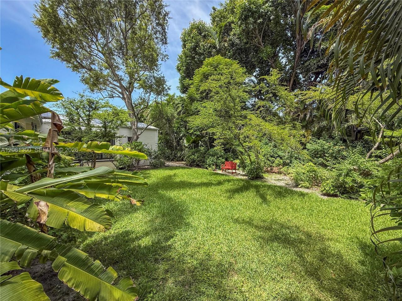 4152 Battersea Rd , Miami, FL 33133 Photo