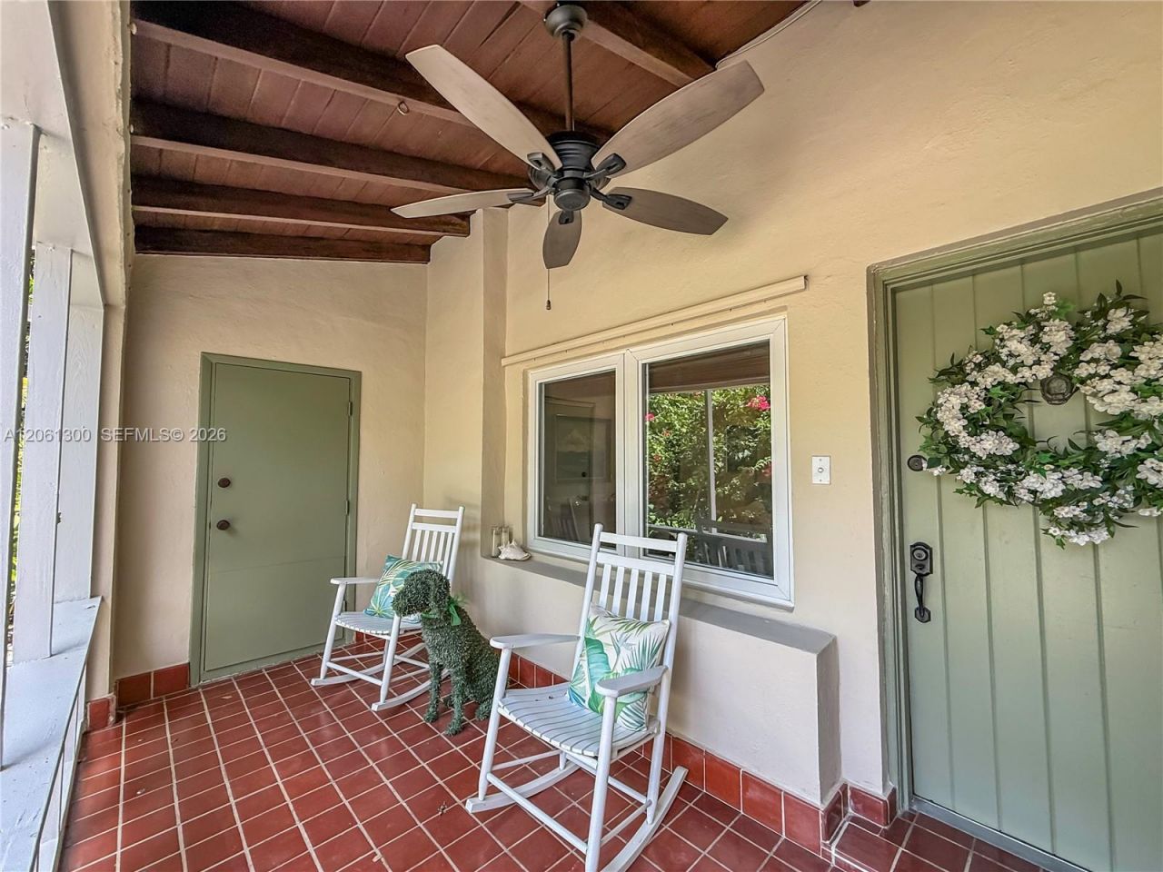 4152 Battersea Rd , Miami, FL 33133 Photo