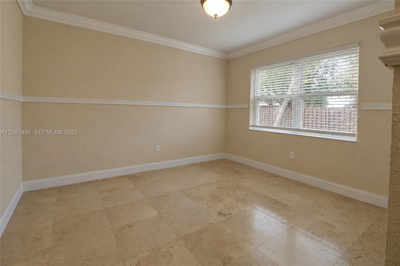 8601 SW 174th St, Palmetto Bay, FL 33157 Photo