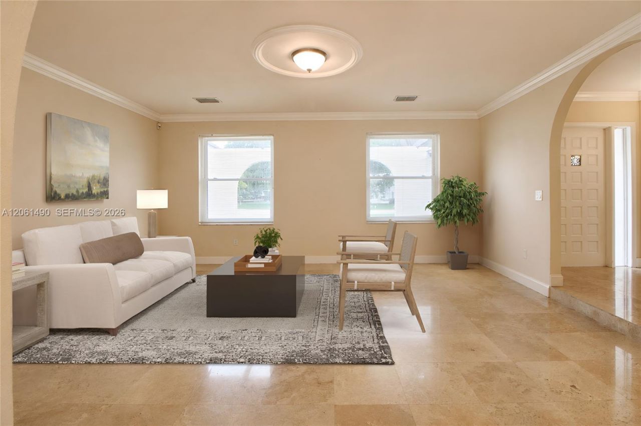 8601 SW 174th St, Palmetto Bay, FL 33157 Photo