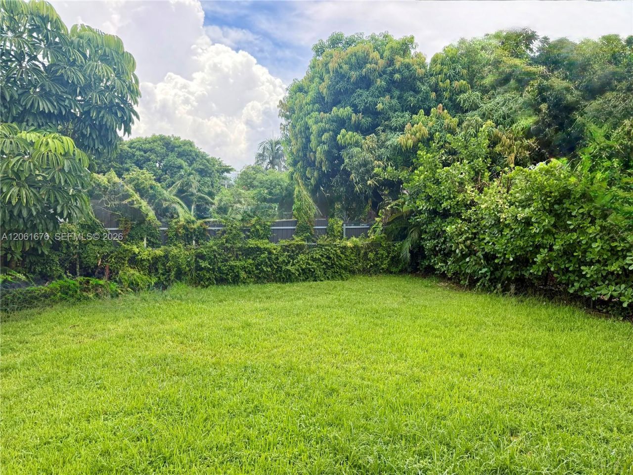 920 SW 9th Ct , Unit 1, Miami, FL 33130 Photo