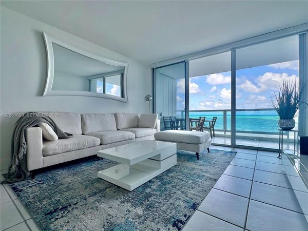 5161 Collins Ave , Unit 1017, Miami Beach, FL 33140