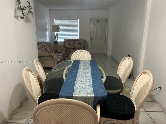 45 NW 30th Ave , Unit 1, Miami, FL 33125 Photo