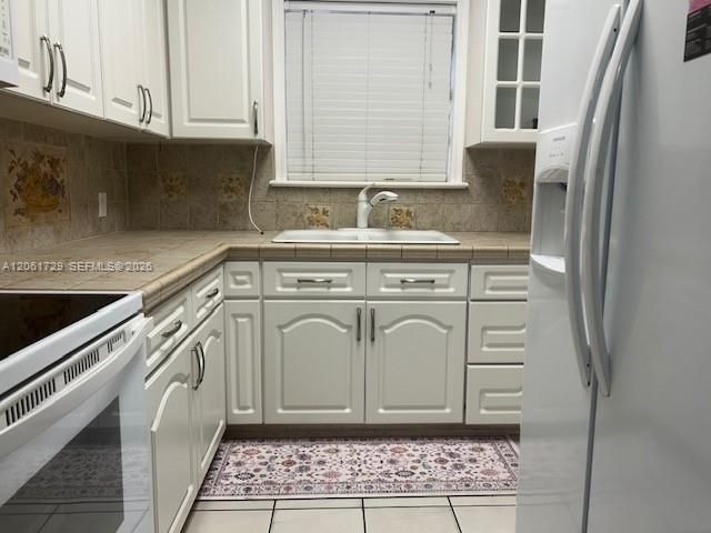 45 NW 30th Ave , Unit 1, Miami, FL 33125 Photo