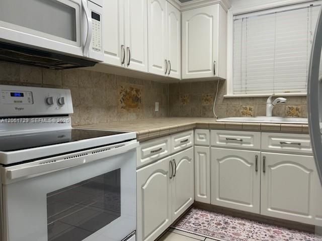 45 NW 30th Ave , Unit 1, Miami, FL 33125 Photo