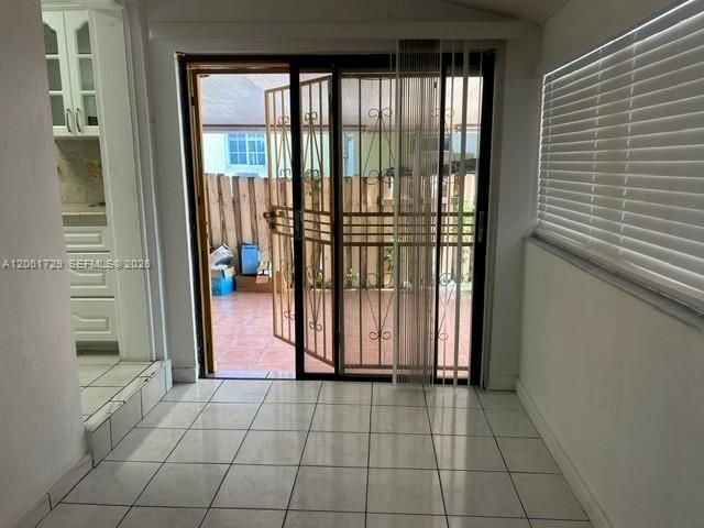 45 NW 30th Ave , Unit 1, Miami, FL 33125 Photo