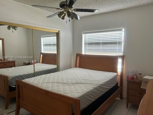 45 NW 30th Ave , Unit 1, Miami, FL 33125 Photo